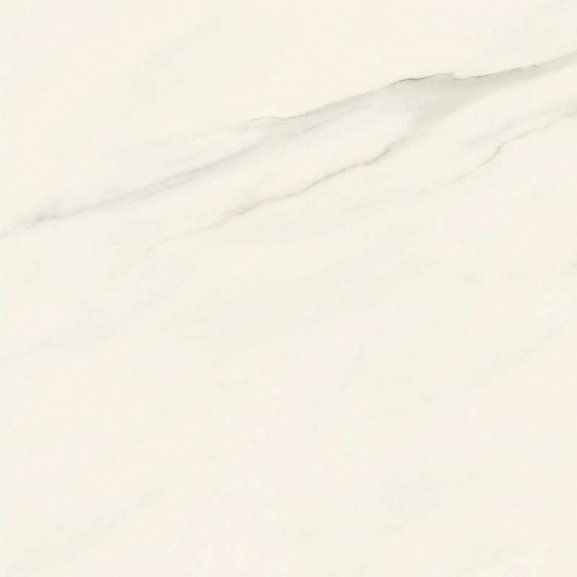 Керамогранит AJI5 Atlas Concorde Marvel Meraviglia 60x60