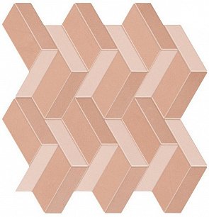 Prism Bloom Wiggle купить в интернет магазине Artisan.ru