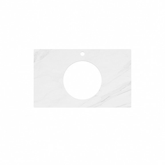 Сантехника PL5.SG507100R\80 Kerama Marazzi Plaza 