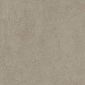 DD841690R Про Догана бежевый матовый обрезной 80x80x0,9 керам.гранит купить в интернет магазине Artisan.ru