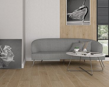 Club Laparet – Керамогранит и плитка в каталоге Артисан