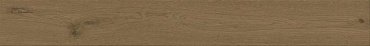 Entice Browned Oak Natural 18,5x150 купить в интернет магазине Artisan.ru