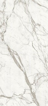 Marvel Statuario Supremo Scenic Bookm A Lp купить в интернет магазине Artisan.ru