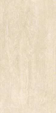 Marvel T Navona White 60x120 купить в интернет магазине Artisan.ru