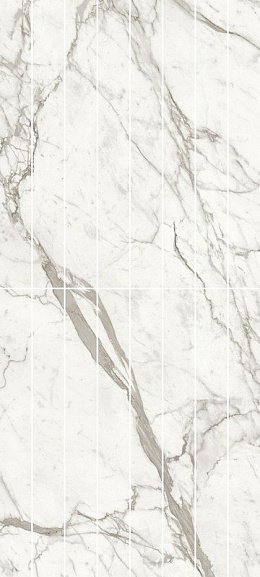 Керамогранит A43O Atlas Concorde Marvel Shine 120x278