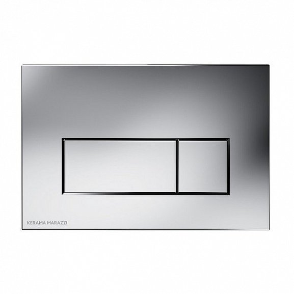 Сантехника M571KM Kerama Marazzi Сантехника разное 