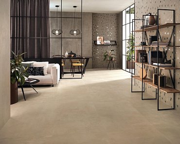 Boost Pro Atlas Concorde – керамогранит и плитка в АРТИСАН