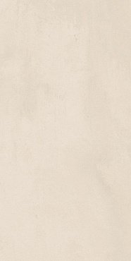 Boost Pro Ivory 30x60 купить в интернет магазине Artisan.ru