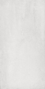 Foil Aluminum White 60х120 купить в интернет магазине Artisan.ru