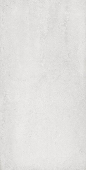 Керамогранит MPL-061568 Creto Foil 60x120