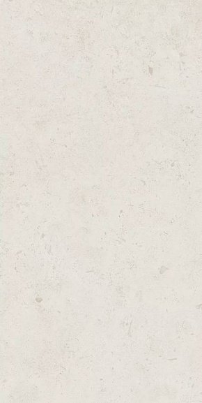 Керамическая плитка 11205R Kerama Marazzi Карму 30x60