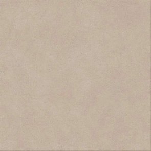 Boost Natural Ash 120x120 20mm купить в интернет магазине Artisan.ru