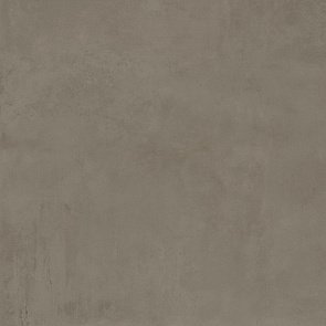 Boost Pro Taupe 120x120 Grip купить в интернет магазине Artisan.ru