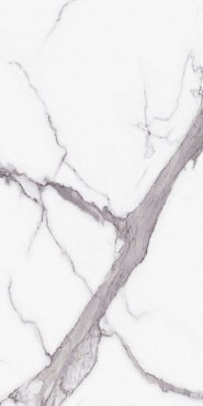 Statuario Cara Satin 60х120 купить в интернет магазине Artisan.ru