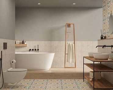 Point Creto – Керамогранит и плитка в каталоге Артисан