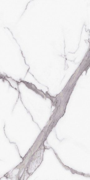 Керамогранит MPL-058624 Creto Statuario Cara 60x120