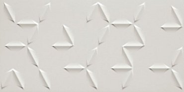 3D Flake White Matt купить в интернет магазине Artisan.ru