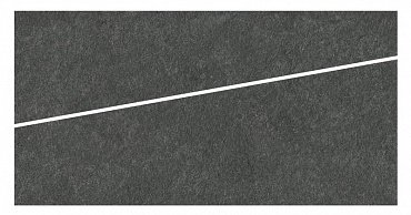Boost Mineral Tarmac Slice A - 20mm купить в интернет магазине Artisan.ru