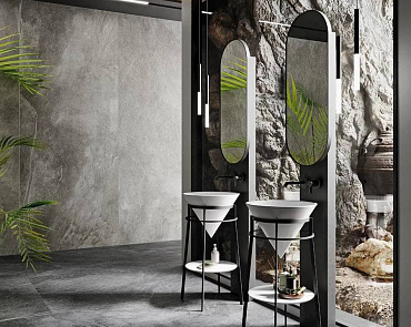 Cono Kerama Marazzi – керамогранит и плитка в АРТИСАН