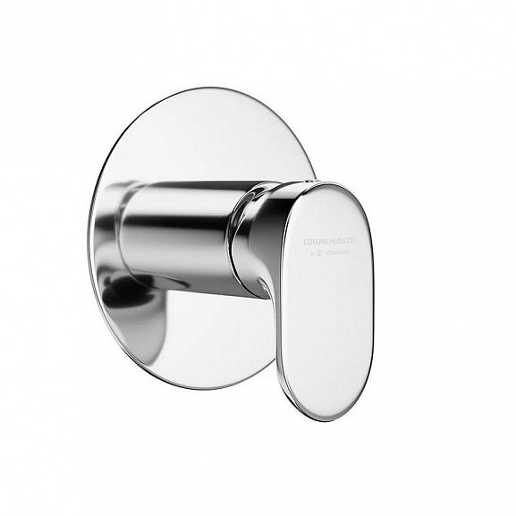 Сантехника 69475EKM.21.018 Kerama Marazzi Ole 