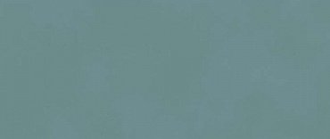 Boost Color Teal 120x278 - 6mm купить в интернет магазине Artisan.ru