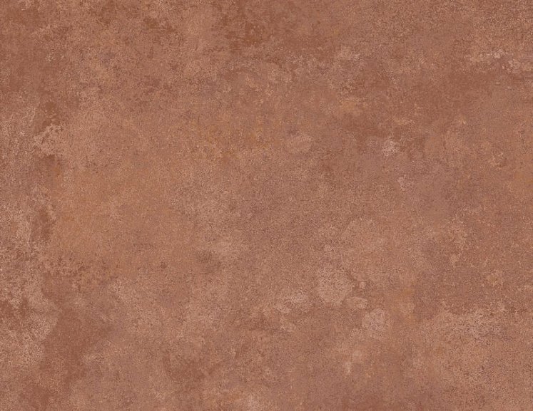 Керамогранит KM4040G0021NGTF Kerama Marazzi Хадду 40.2x34