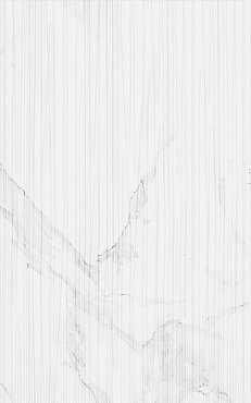 Viola белый 25х40 купить в интернет магазине Artisan.ru