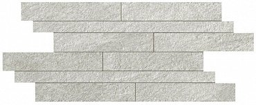 Klif White Brick купить в интернет магазине Artisan.ru