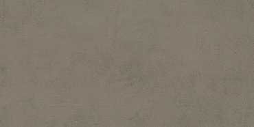 Boost Pro Taupe 30x60 купить в интернет магазине Artisan.ru