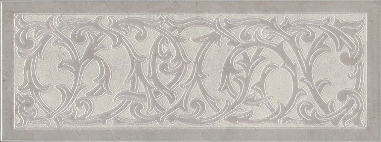 Керамическая плитка HGD/B504/15147 Kerama Marazzi Монсанту 15x40