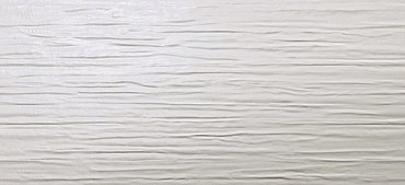 Mek 3D FOLD Medium 50x120 купить в интернет магазине Artisan.ru