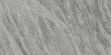 Marvel Bardiglio Grey 30x60 купить в интернет магазине Artisan.ru