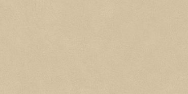 Boost Natural Pro Sand 60x120 Velvet купить в интернет магазине Artisan.ru