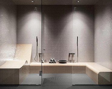 Темари Kerama Marazzi – керамогранит и плитка в АРТИСАН