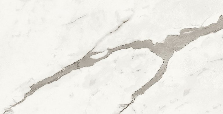 Керамическая плитка A3ZU Atlas Concorde Marvel Shine 40x80
