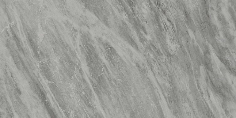 Керамогранит D112 Atlas Concorde Marvel Stone 30x60