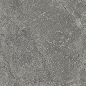 SG850890R Риальто серый тёмный матовый обрезной 80x80x0,9 керам.гранит купить в интернет магазине Artisan.ru