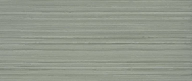 Керамическая плитка A6IM Atlas Concorde Aplomb 50x120