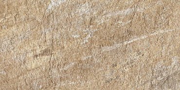 Norde Oro 30x60 Roccia купить в интернет магазине Artisan.ru