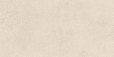 Boost Balance Ivory 30x60 купить в интернет магазине Artisan.ru