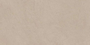 Boost Natural Ash 30x60 купить в интернет магазине Artisan.ru