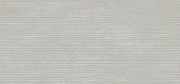 Raw  3D Scratch Pearl купить в интернет магазине Artisan.ru