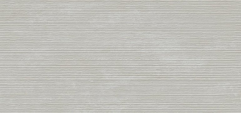 Керамическая плитка 4R3P Atlas Concorde Raw 50x110