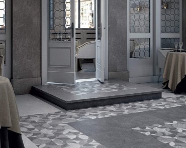 Фондамента Kerama Marazzi – керамогранит и плитка в АРТИСАН
