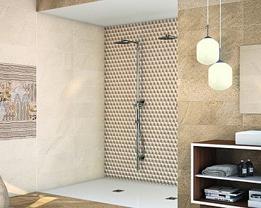 7514 Porcelanite Dos – керамогранит и плитка в АРТИСАН