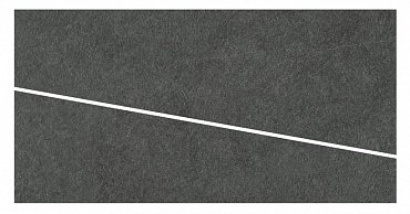Boost Mineral Tarmac Slice B - 20mm купить в интернет магазине Artisan.ru