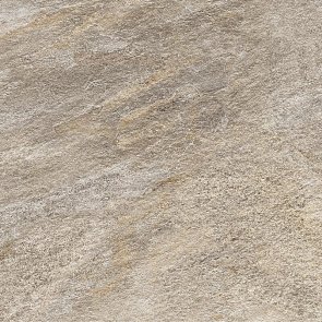 Norde Platino 60x60 купить в интернет магазине Artisan.ru