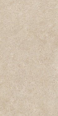 Boost Stone Cream 60x120 GRIP купить в интернет магазине Artisan.ru