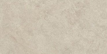 Boost Icor Dust 120x240 купить в интернет магазине Artisan.ru