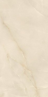 Marvel Onyx Alabaster 60x120 Lapp. купить в интернет магазине Artisan.ru
